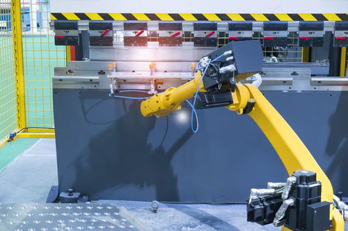 工廠電氣設(shè)備分類有哪些