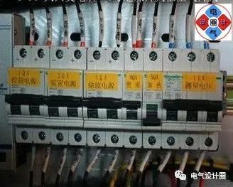 電氣設備運維指南 開關柜常見12大故障分析與排查方法