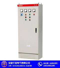 安徽千亞電氣 機(jī)電設(shè)備配電柜的專(zhuān)業(yè)防護(hù)之道