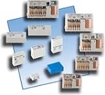 上海凱陸電氣 專(zhuān)業(yè)自動(dòng)化控制設(shè)備與核心機(jī)電元件解析